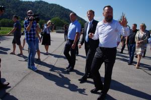 Foto Iztok Pipan (8)